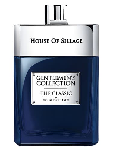 The Classic - کلاسیک