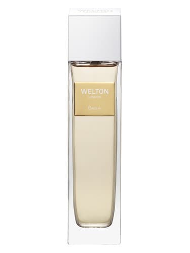 Baicha Eau de Parfum - ادو پرفیوم بایچا