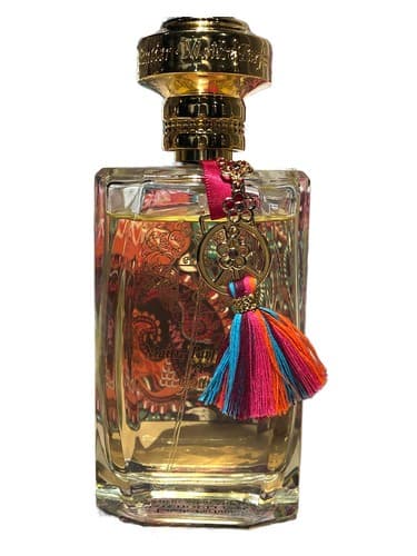 Patchouli 1969 - پاتچولی 1969