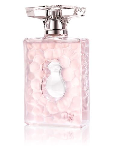DaliA More - DaliA بیشتر