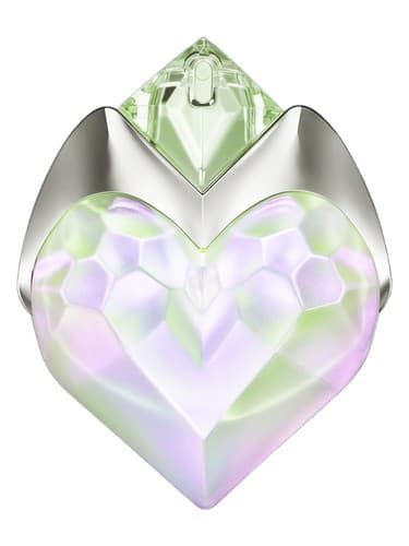 Aura Mugler Eau de Parfum Sensuelle - اورا موگلر او دو پارفوم سنسوئل