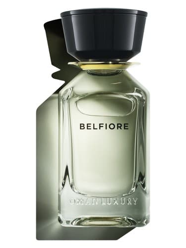 Belfiore - بلفیوره