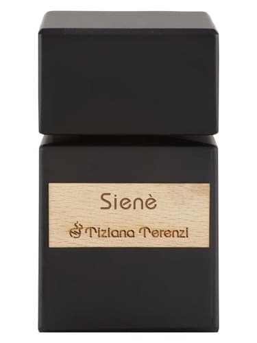 Siene - سینه