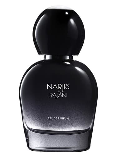 Narjis