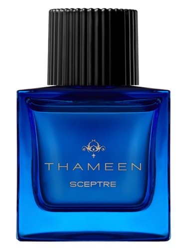 Sceptre - سپتر