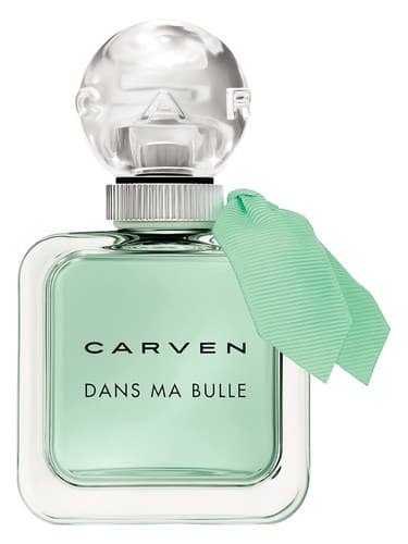 Dans Ma Bulle Eau de Toilette - دان ما بول او دو تویلت
