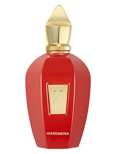 Wardasina - ورداسینا