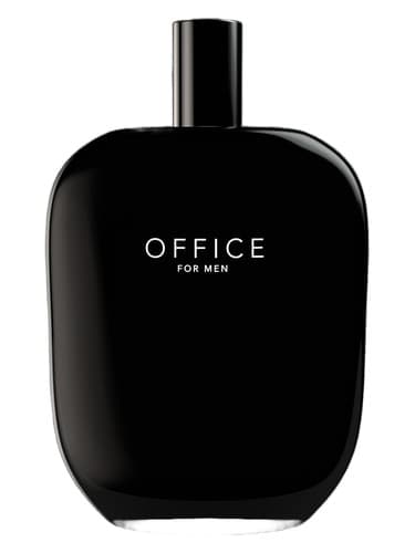 Office For Men - آفیس فور من