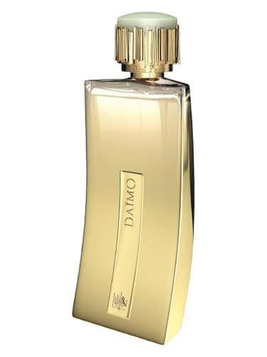 Daimo