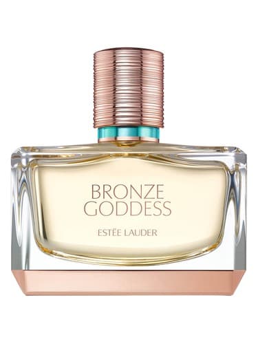 Bronze Goddess Eau de Parfum 2019 - برنز گادس او دو پارفوم ۲۰۱۹