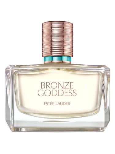 Bronze Goddess Eau Fraiche 2019 - برنز گادس او فرش ۲۰۱۹