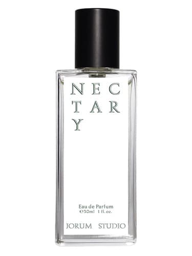 Nectary - نکتاری