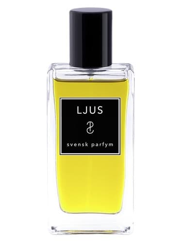 Ljus
