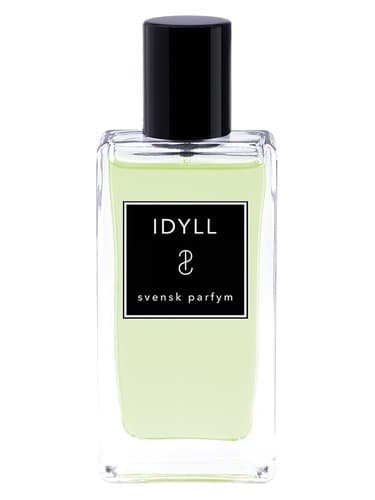 Idyll