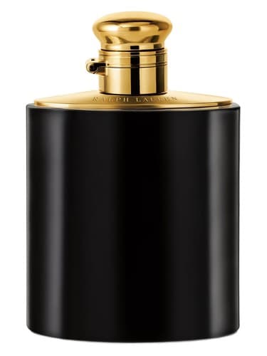 Woman by Ralph Lauren Intense - وومن بای رالف لورن اینتنس