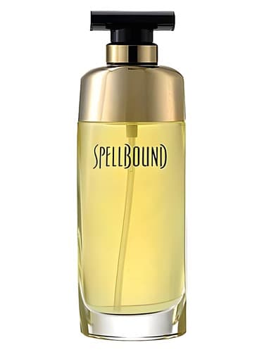 SpellBound - اسپل باند