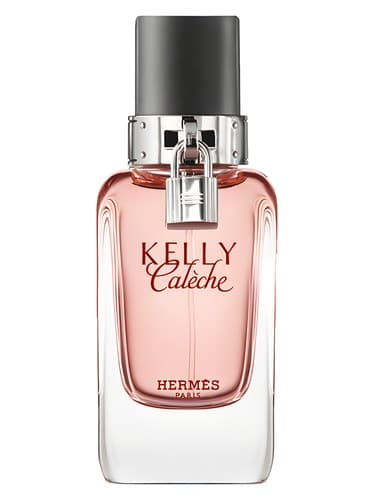 Kelly Caleche Eau de Parfum - کلی کالش او دو پارفوم