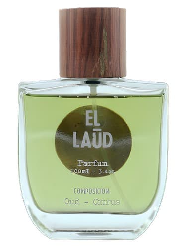 El Laúd