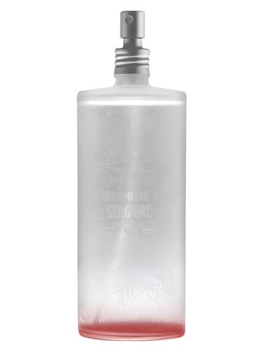 Cardamomo & Gengibre - کاردامومو اند ژنژامبر