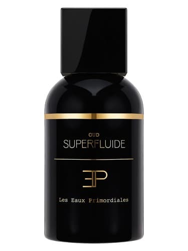Oud Superfluide - عود سوپرفلوید
