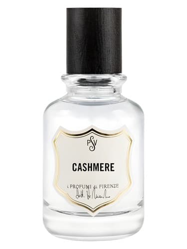 Cashmere - ترمه