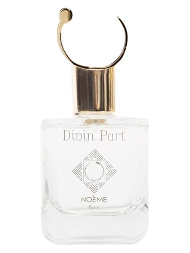 Divin Part - دیوین پارت