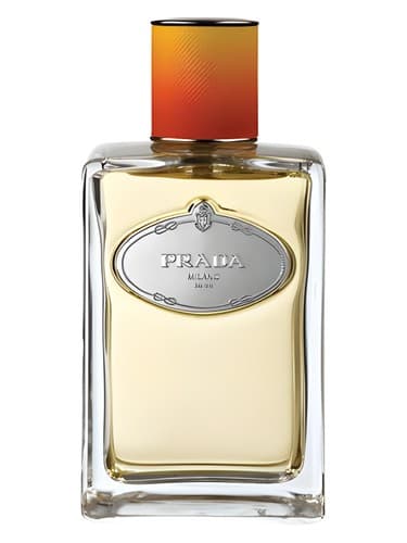 Infusion de Fleur d'Oranger - اینفیوژن د فلور دورنجر