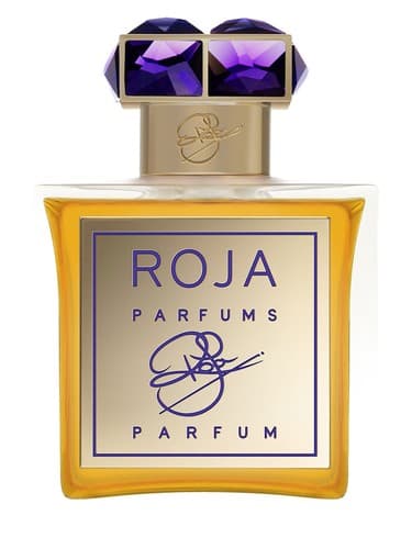 Roja Love - روژا لاو