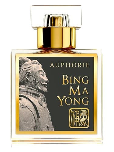 Bing Ma Yong - بینگ ما یونگ
