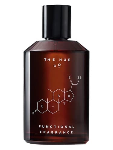 Functional Fragrance - فانکشنال فرگرنس