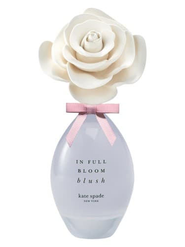 In Full Bloom Blush - این فول بلوم بلاش
