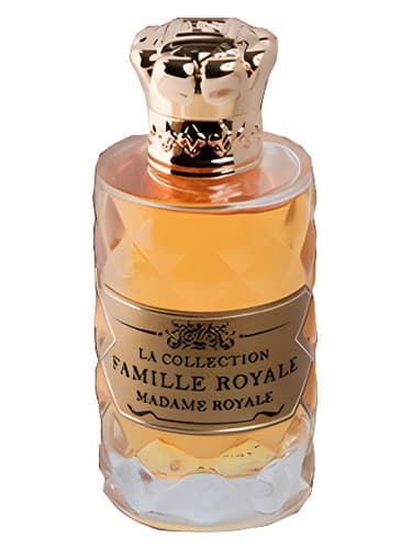 Madame Royale