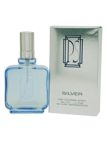 Silver - سیلور