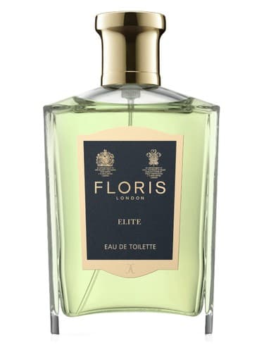 Elite - الیت