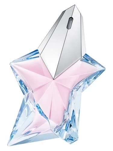 Angel Eau de Toilette (2019) - انجل او دو تویلت ۲۰۱۹