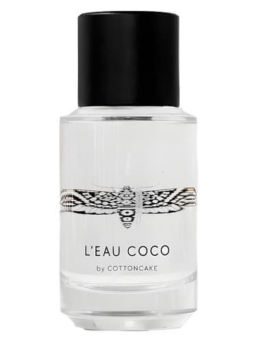 L'Eau Coco 