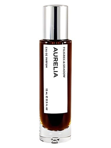 AURELIA - اورلیا