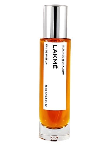 LAKMÉ