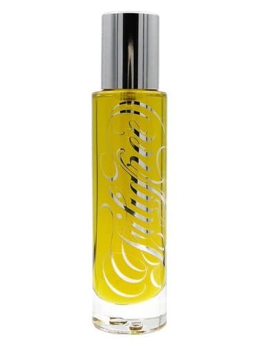 REZIN OF JOY