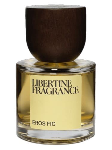Eros Fig - اروس فیگ