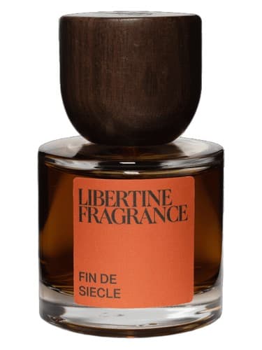 Fin de Siecle - فین دو سیکل