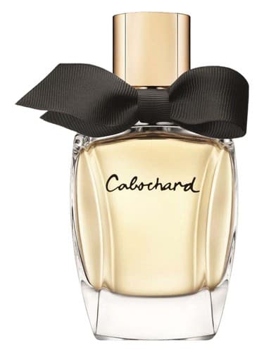 Cabochard Eau de Toilette 2019 - کابوشار او دو تویلت 2019