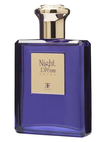 Night Dream Extra - رویای نایت اضافی