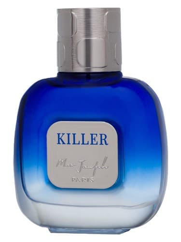 Killer