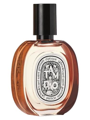 Tam Dao Limited Edition - تام دائو لیمیتد ادیشن