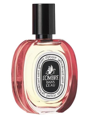 L'Ombre Dans L'Eau Limited Edition - لومبر دان لئو لیمیتد ادیشن