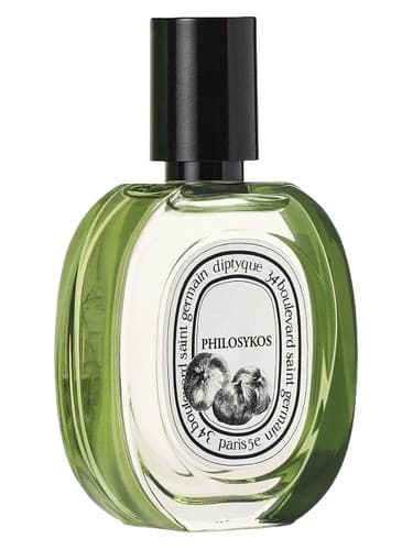 Philosykos Limited Edition - فیلوسیکوس لیمیتد ادیشن