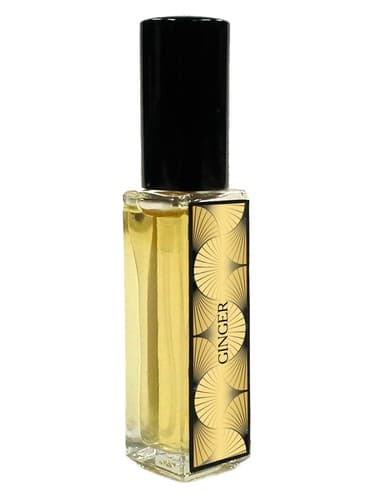 Ginger Имбирь - زنجبیل Имбирь