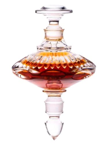 No. 16 - شماره 16