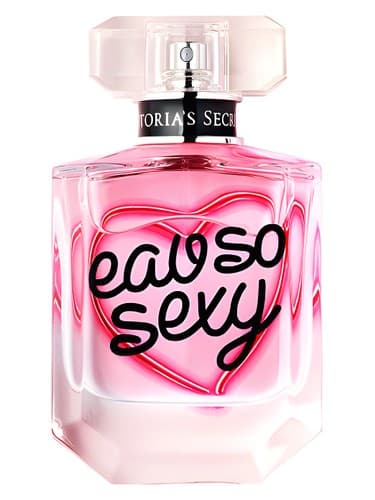 Eau So Sexy Eau de Parfum - او سو سکسی او دو پارفوم